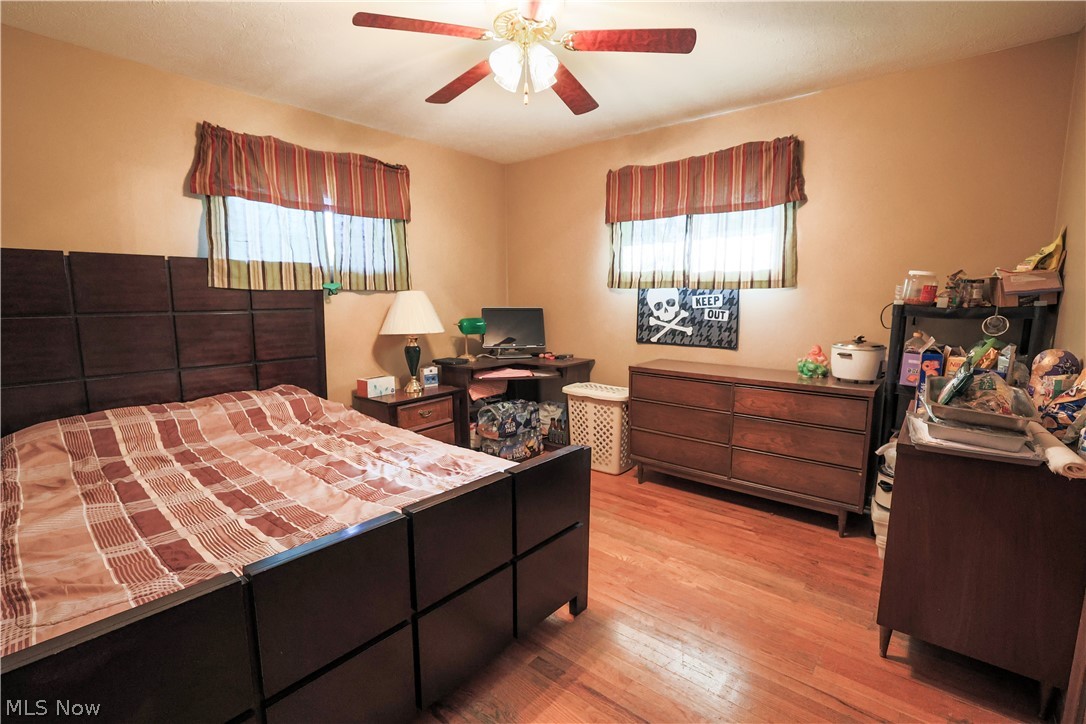 Sassafras Hills 01a - Residential