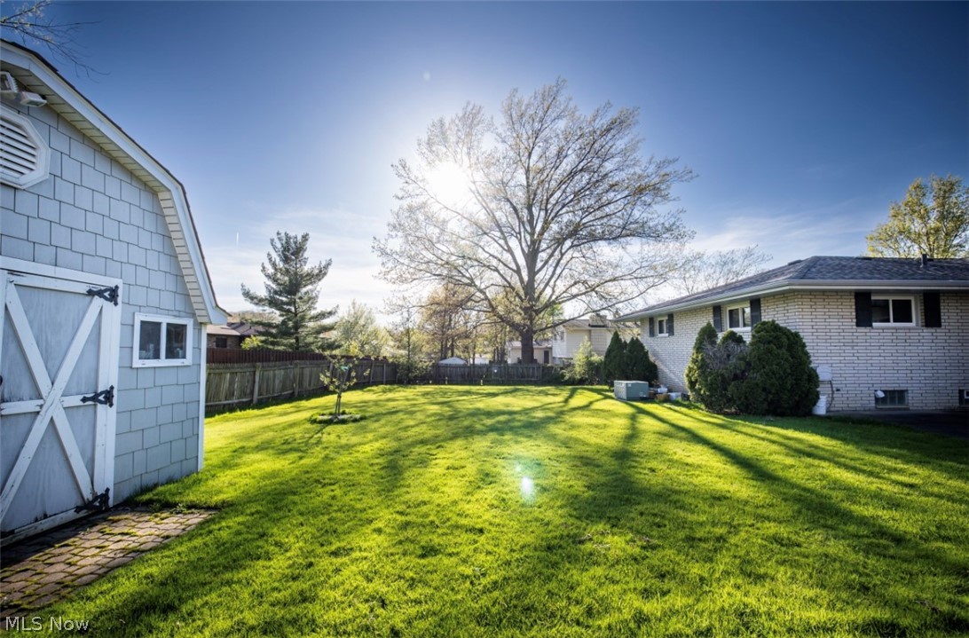 Sassafras Hills 01a - Residential