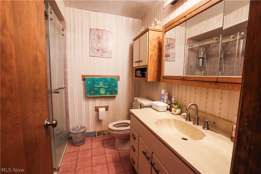 Sassafras Hills 01a - Residential