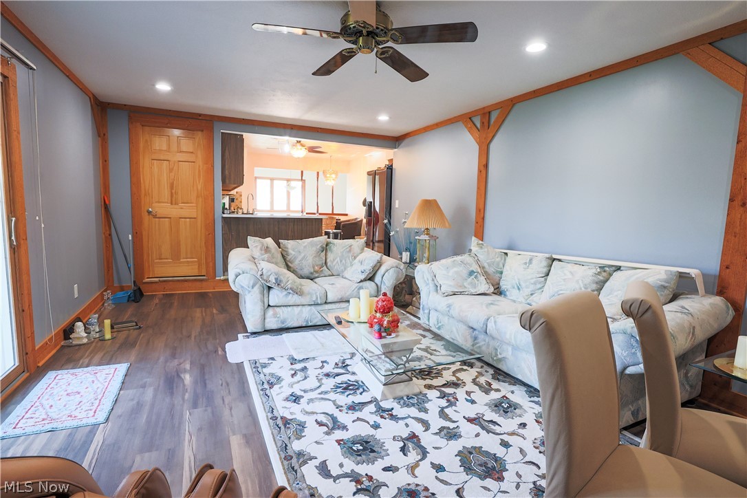 Sassafras Hills 01a - Residential