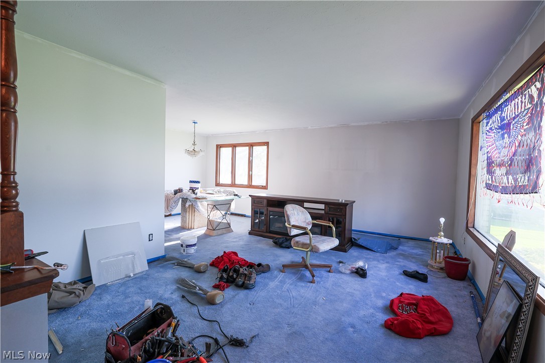 Sassafras Hills 01a - Residential