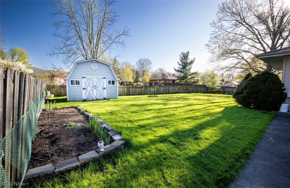 Sassafras Hills 01a - Residential