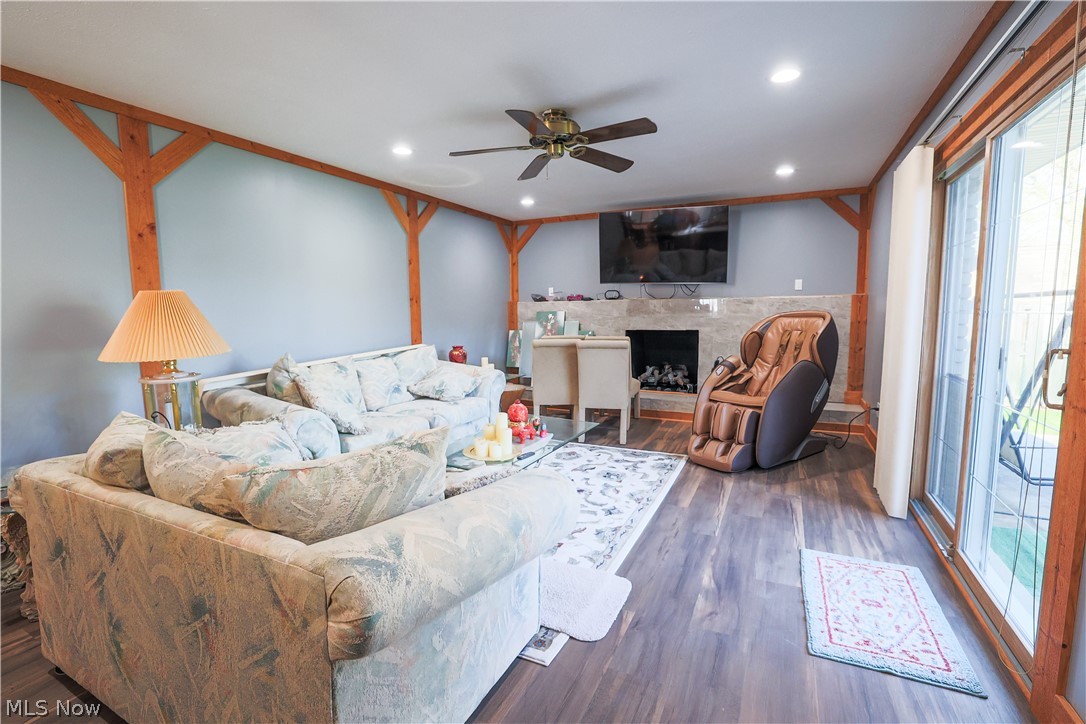 Sassafras Hills 01a - Residential