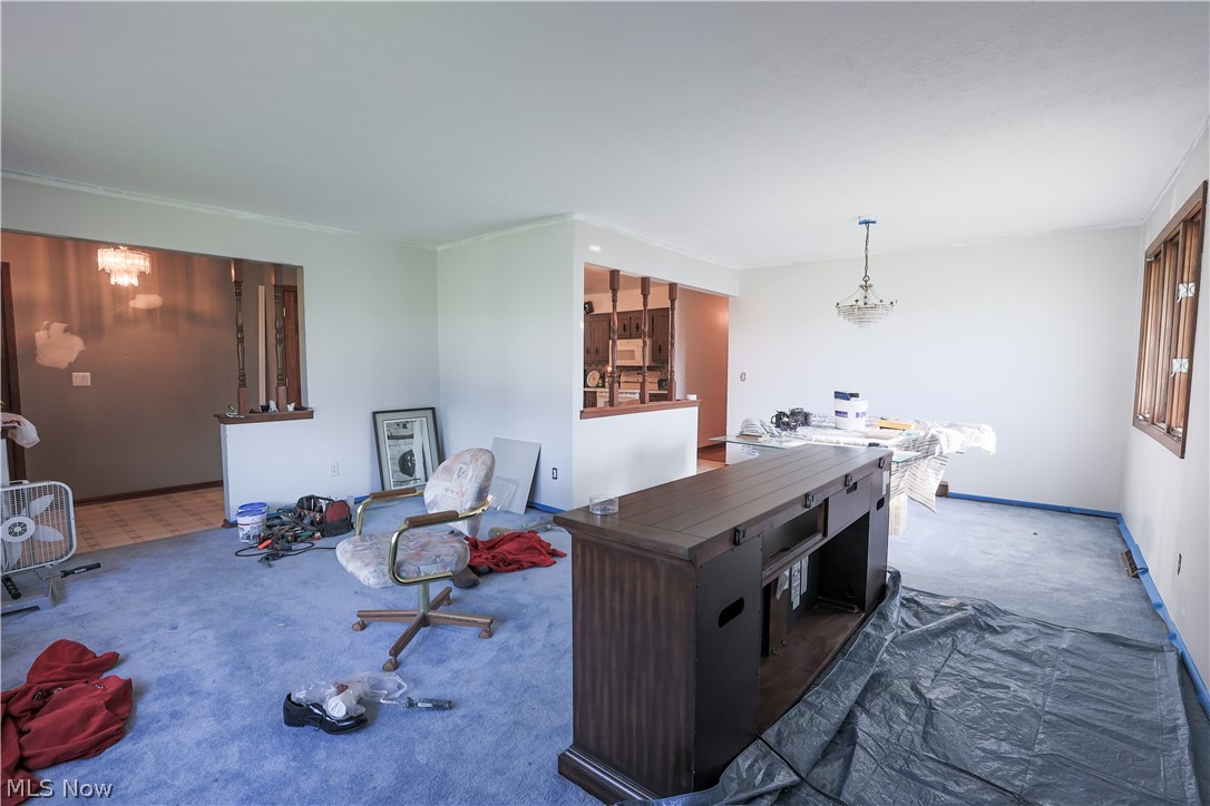 Sassafras Hills 01a - Residential