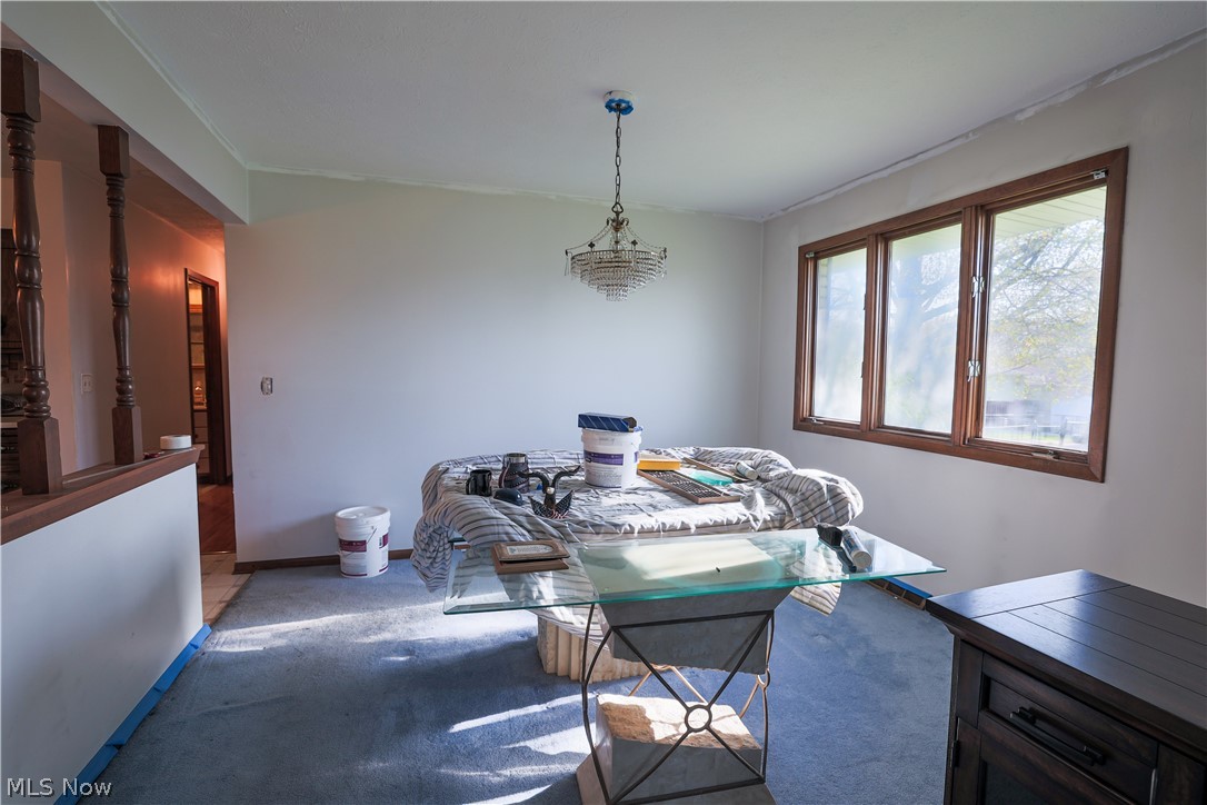 Sassafras Hills 01a - Residential