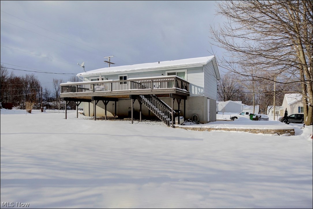 Twin Heights - Residential