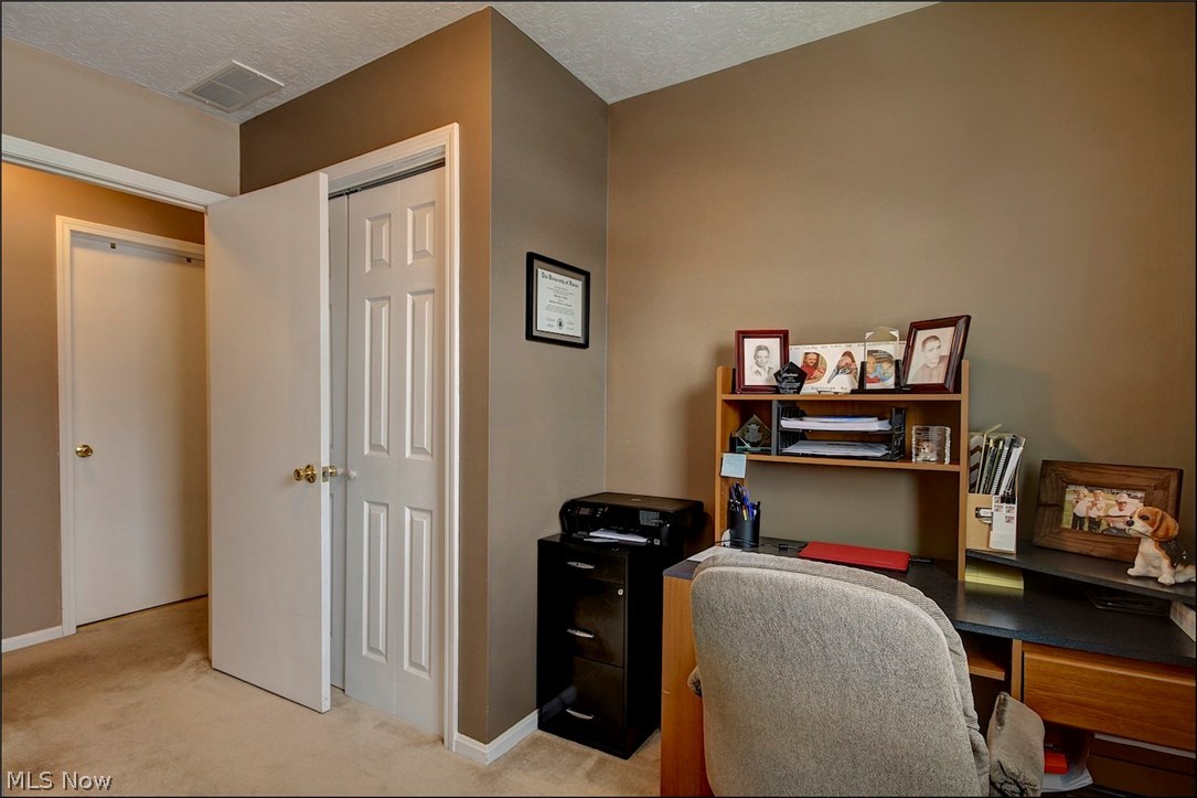 Twin Heights - Residential