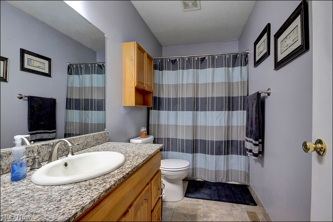 Twin Heights - Residential