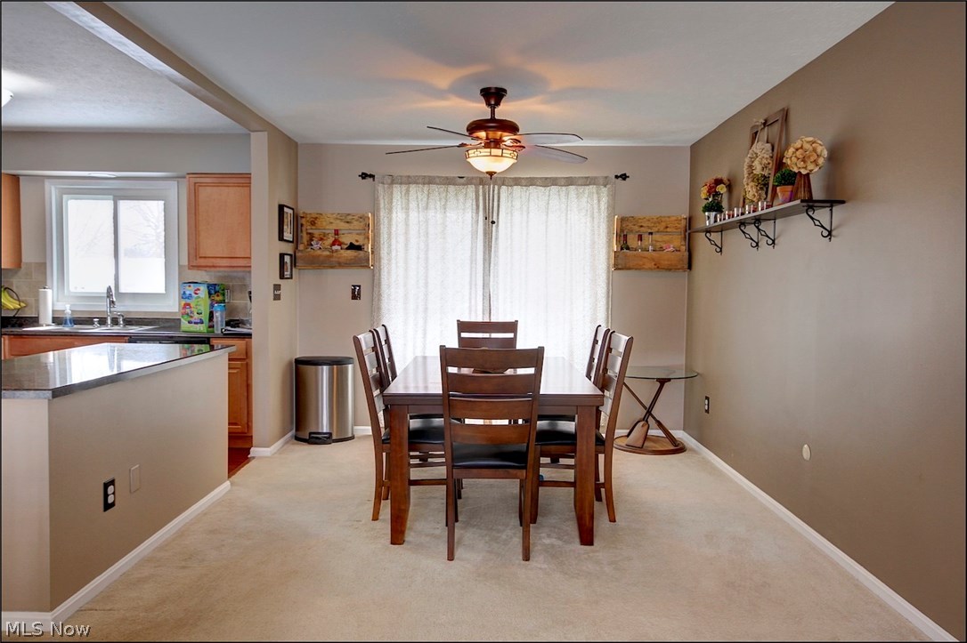 Twin Heights - Residential