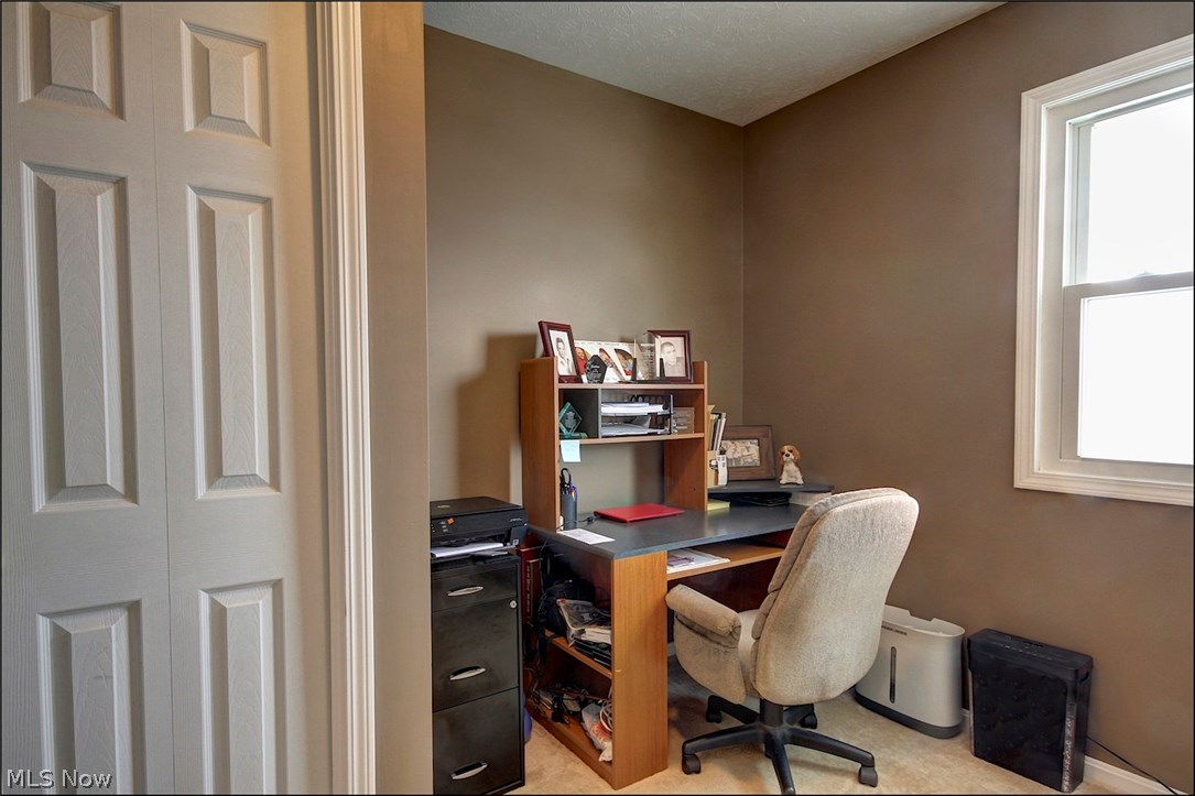 Twin Heights - Residential