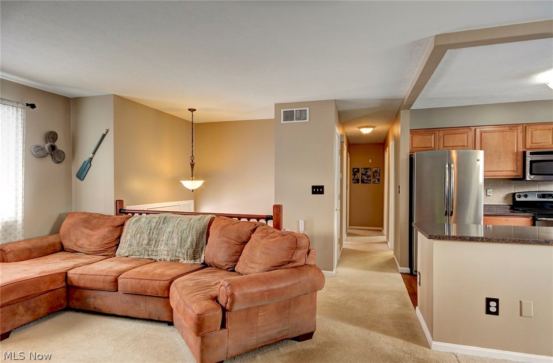 Twin Heights - Residential