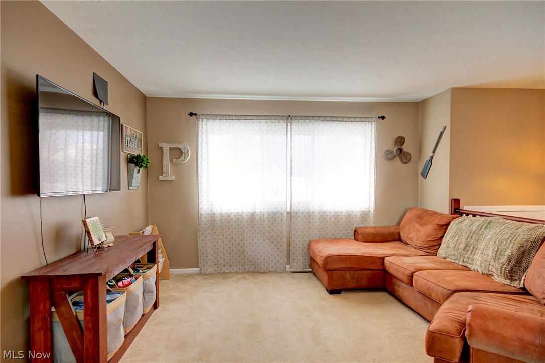 Twin Heights - Residential