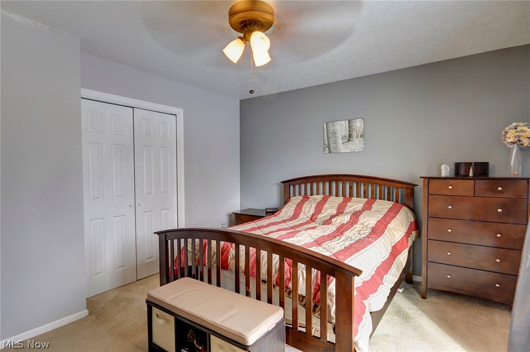 Twin Heights - Residential