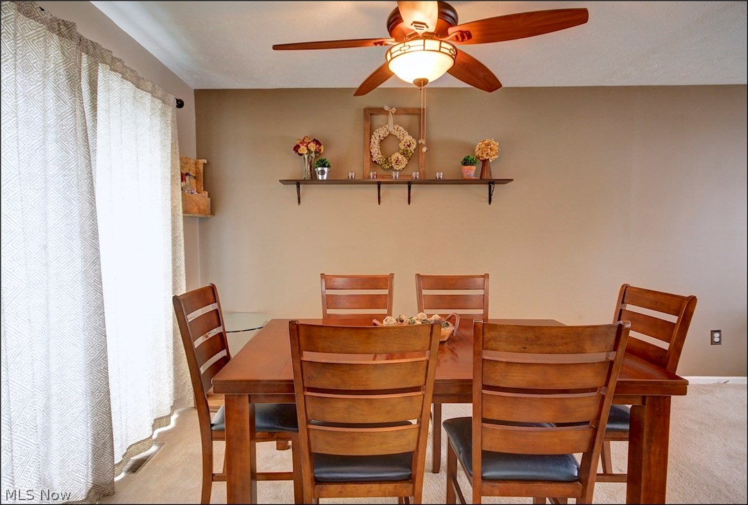 Twin Heights - Residential