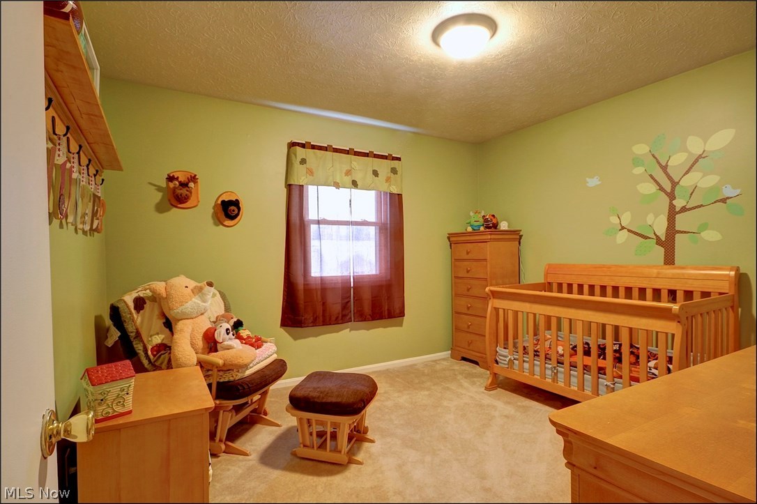 Twin Heights - Residential