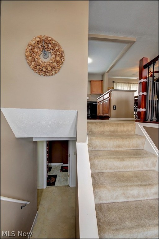 Twin Heights - Residential