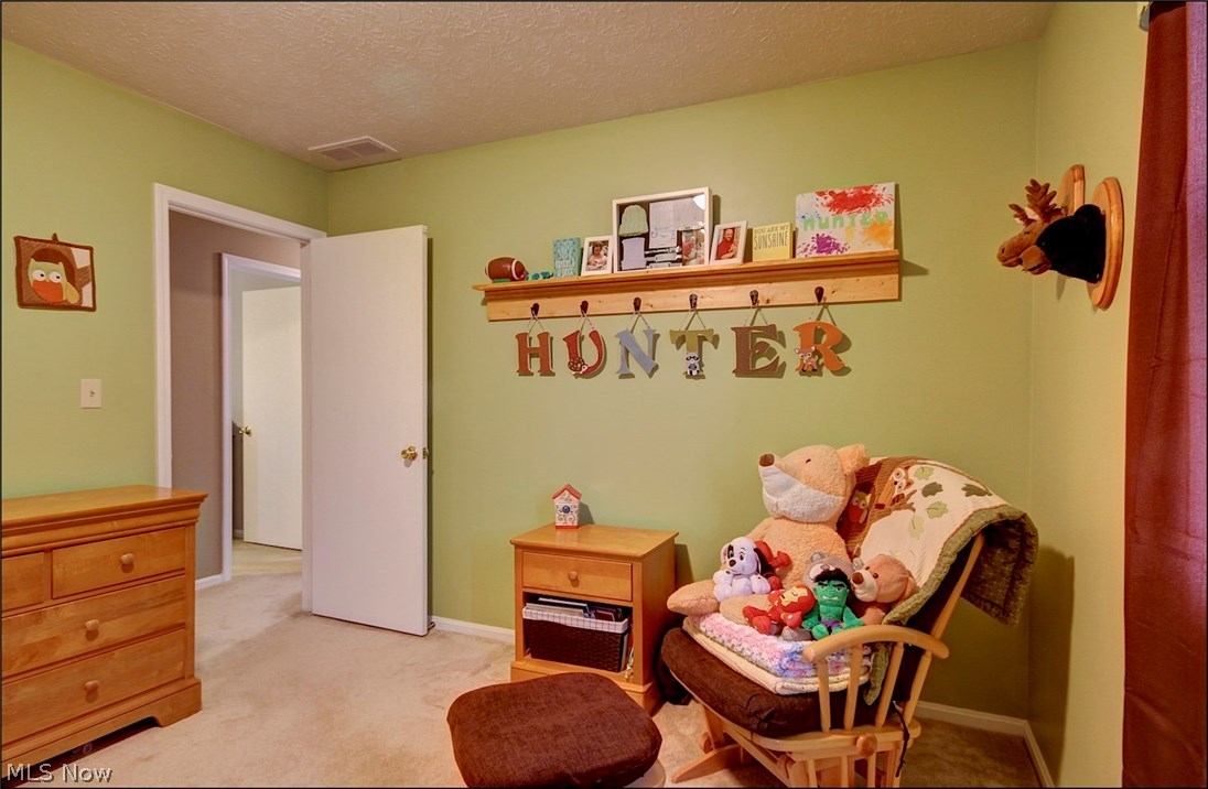 Twin Heights - Residential