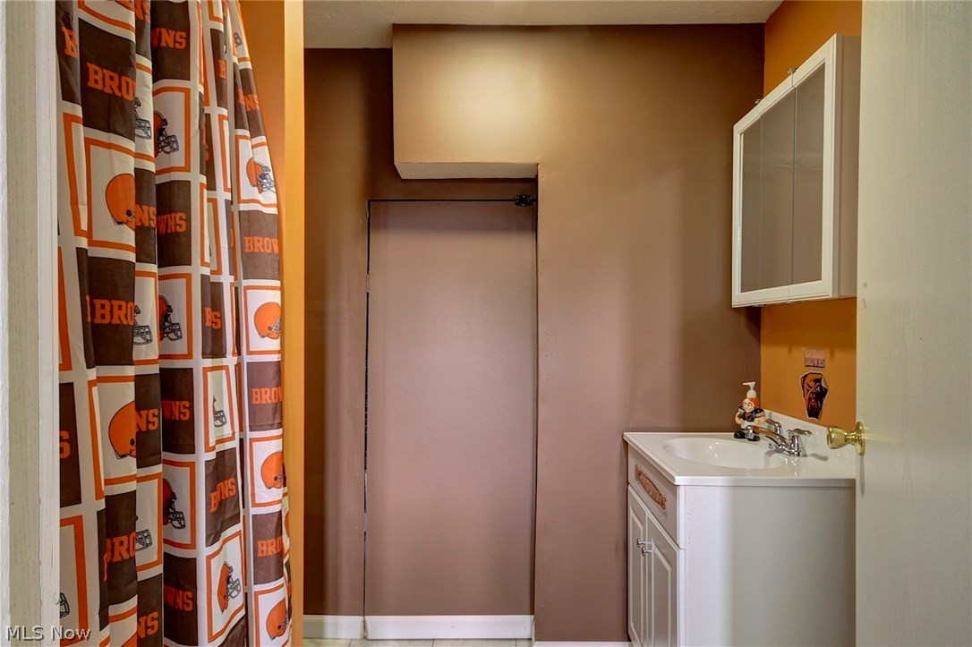 Twin Heights - Residential