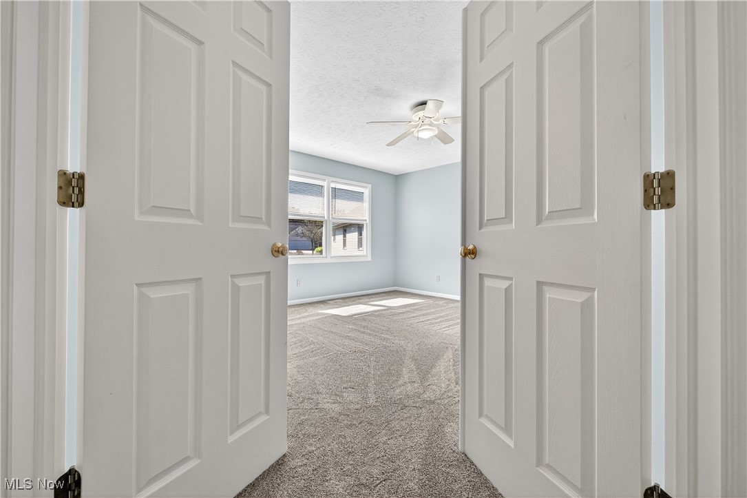 Swan Lake - Residential