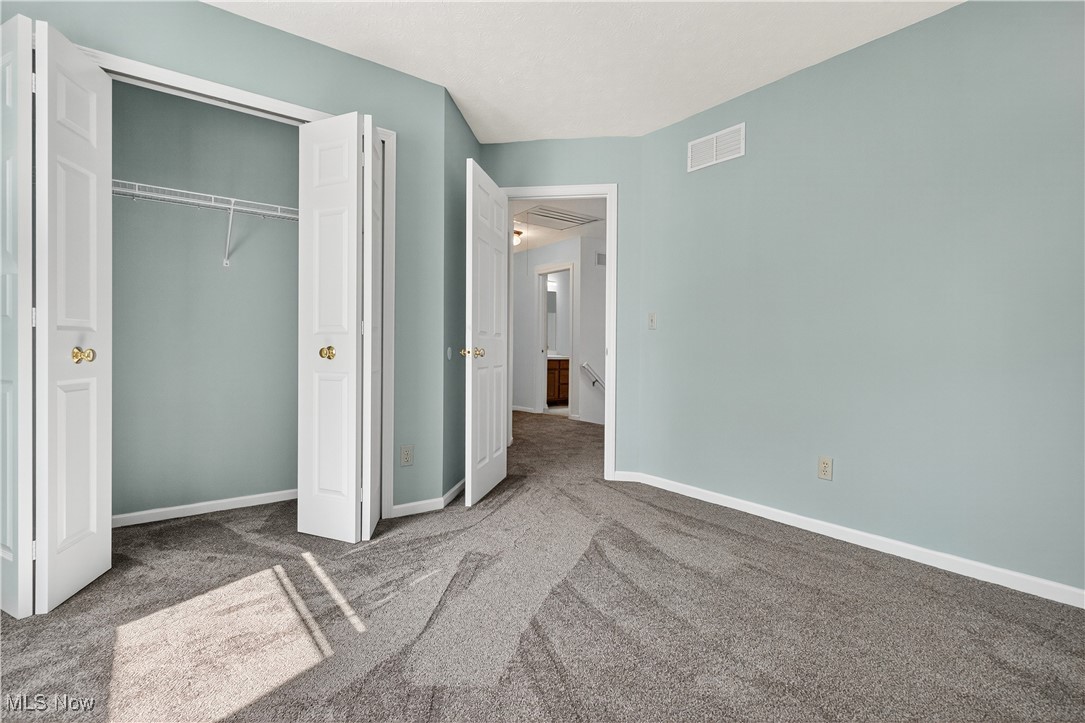 Swan Lake - Residential