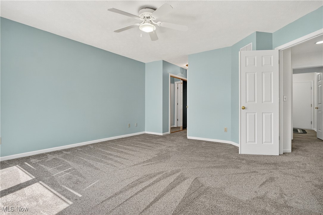 Swan Lake - Residential