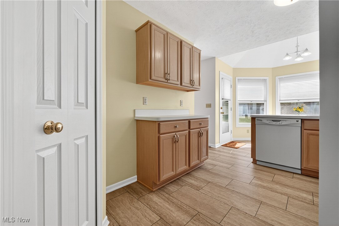 Swan Lake - Residential