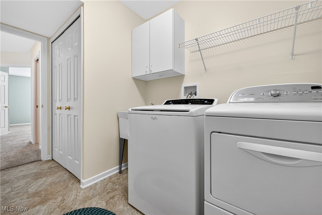 Swan Lake - Residential