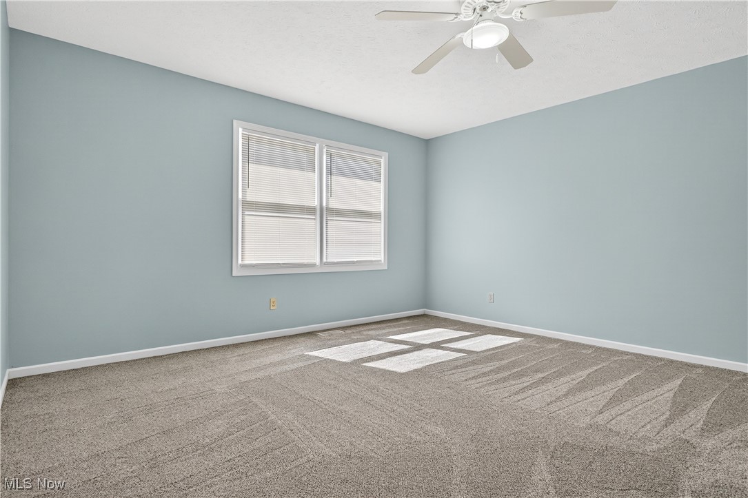 Swan Lake - Residential