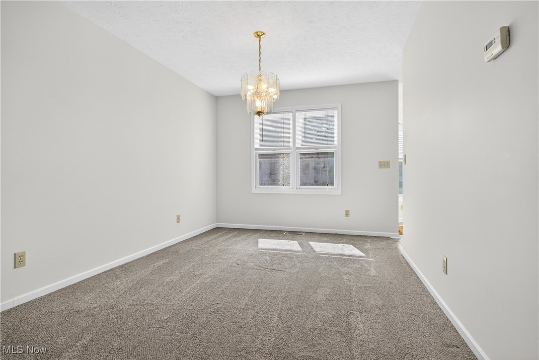 Swan Lake - Residential