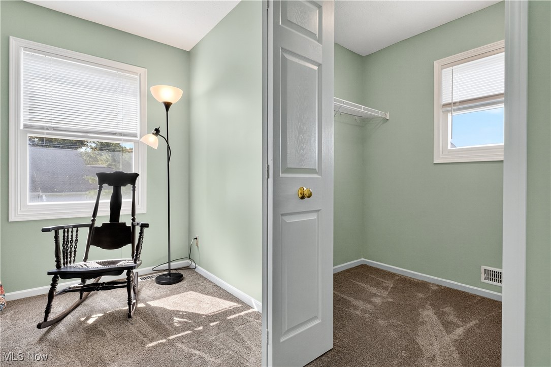 Swan Lake - Residential