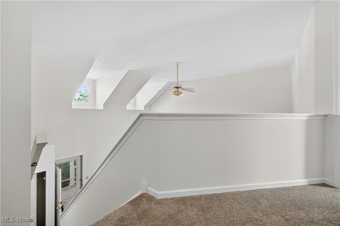 Swan Lake - Residential