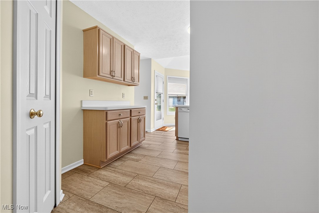 Swan Lake - Residential