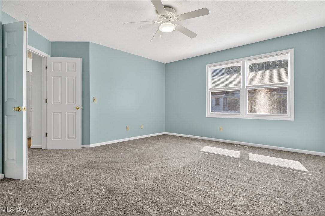 Swan Lake - Residential