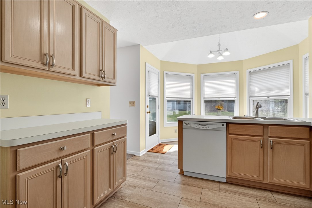 Swan Lake - Residential