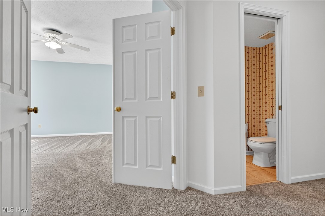 Swan Lake - Residential