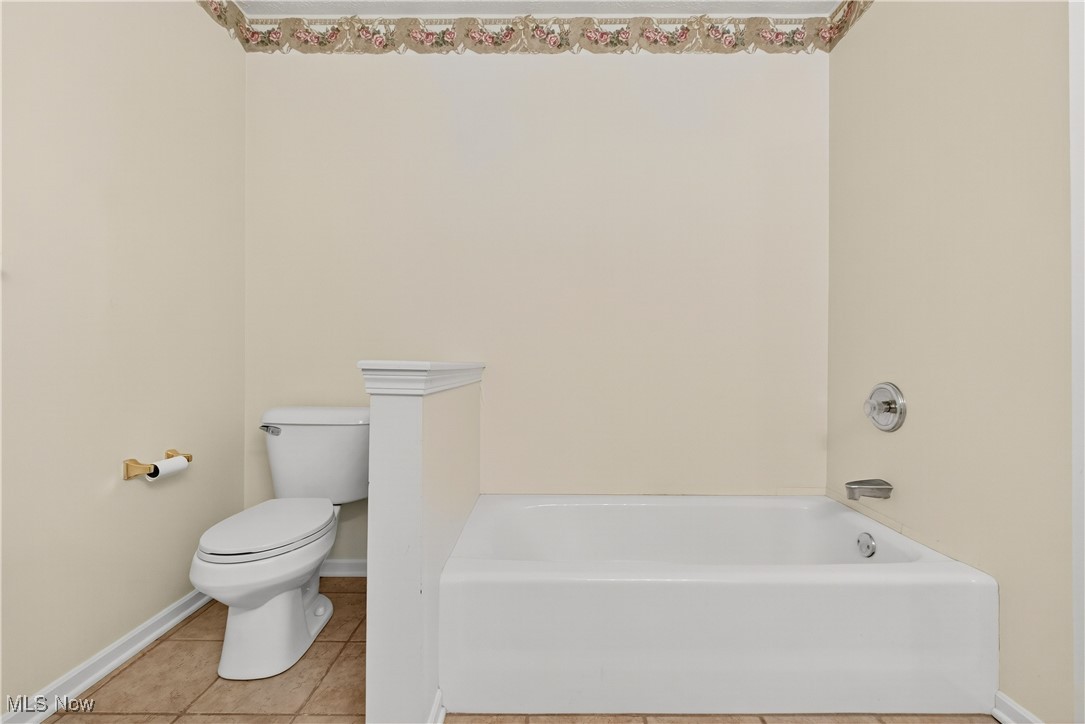 Swan Lake - Residential