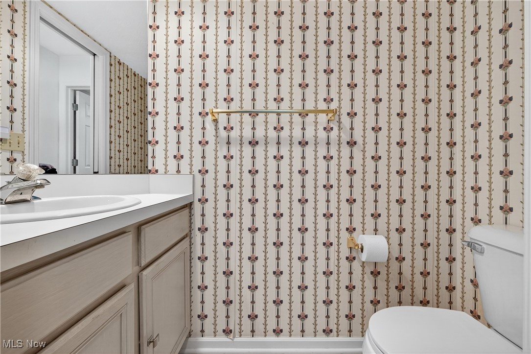 Swan Lake - Residential