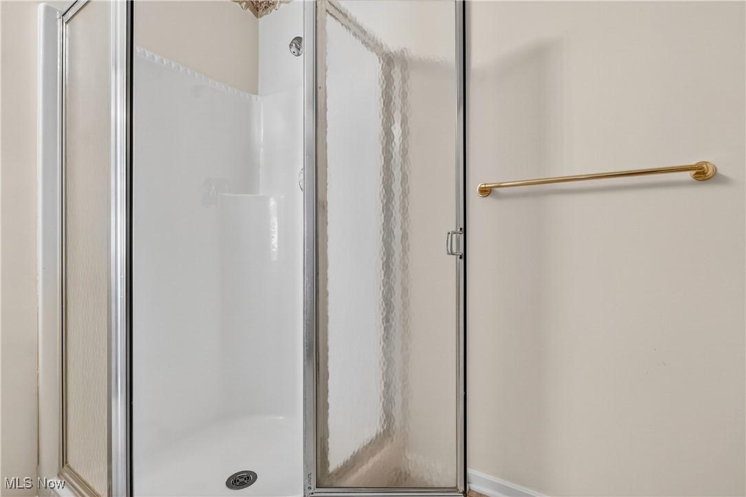 Swan Lake - Residential