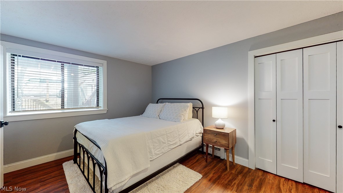 Pinemill Ridge Condo Estates - Residential