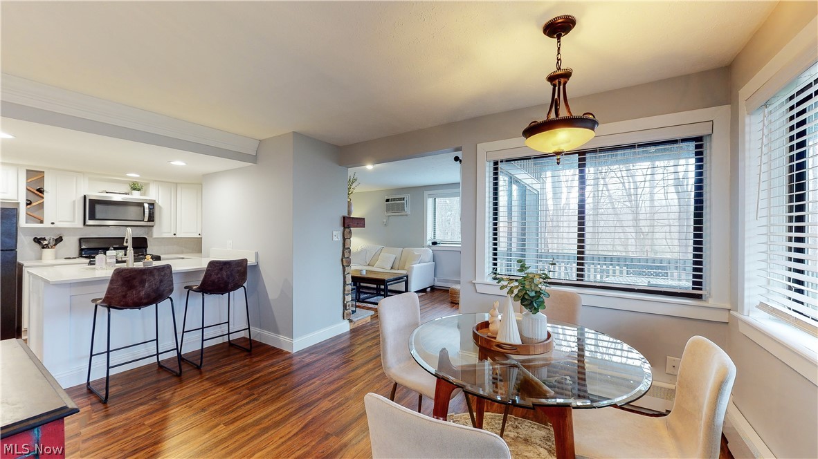 Pinemill Ridge Condo Estates - Residential