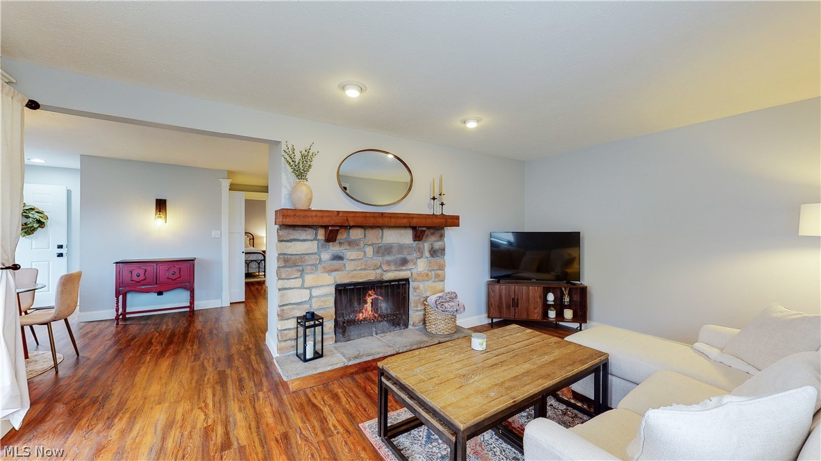 Pinemill Ridge Condo Estates - Residential