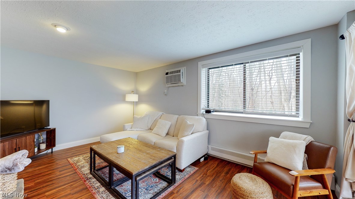 Pinemill Ridge Condo Estates - Residential