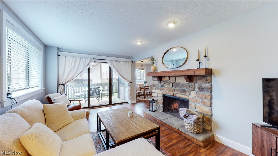 Pinemill Ridge Condo Estates - Residential