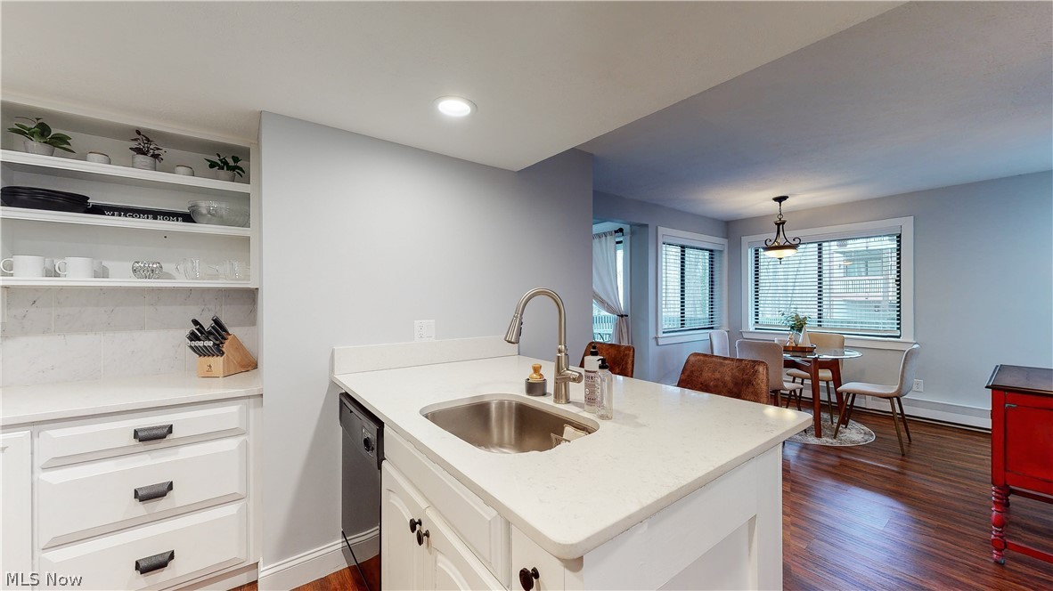 Pinemill Ridge Condo Estates - Residential