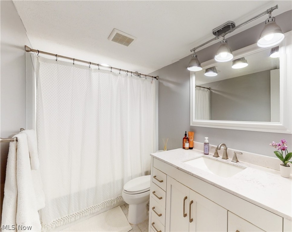 Pinemill Ridge Condo Estates - Residential