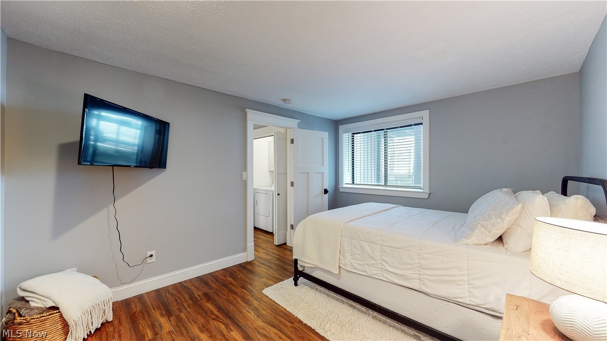 Pinemill Ridge Condo Estates - Residential