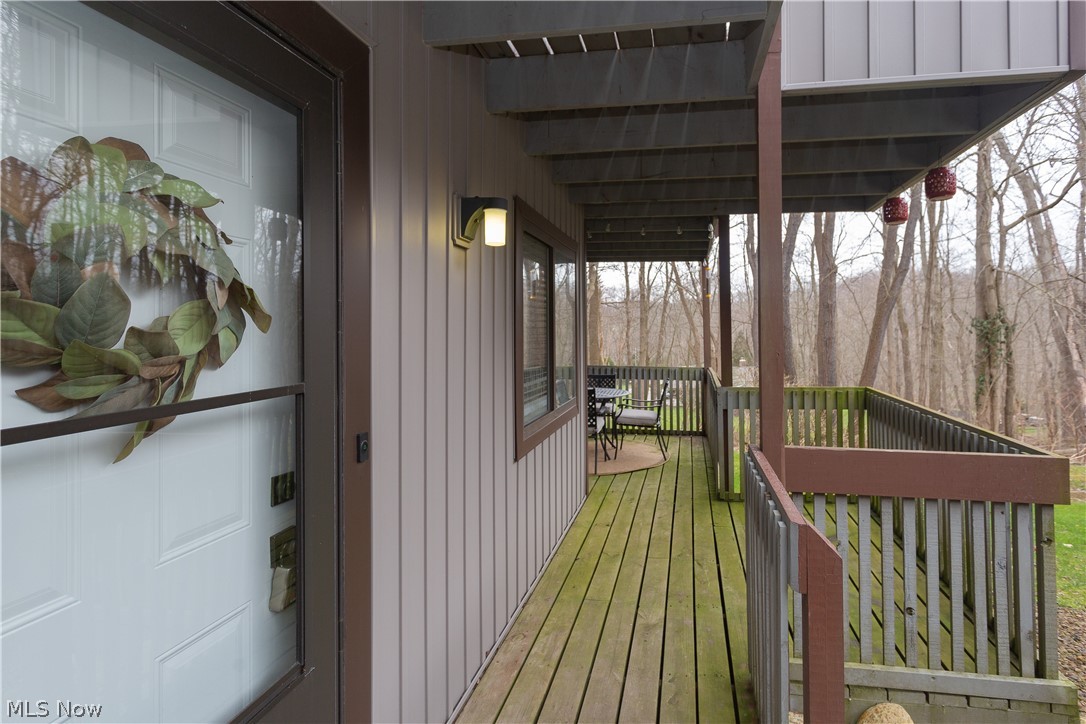 Pinemill Ridge Condo Estates - Residential