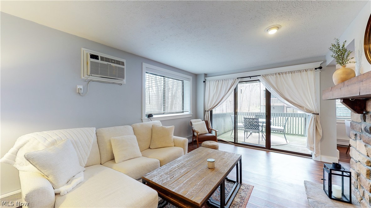 Pinemill Ridge Condo Estates - Residential