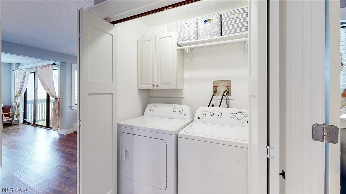 Pinemill Ridge Condo Estates - Residential