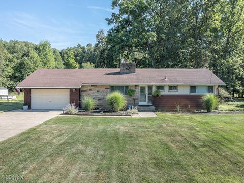 Photo for 6451 Glenwillow Drive